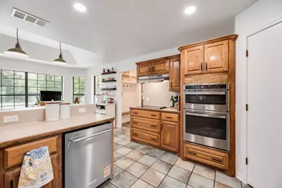 841 S Clinton Lane, Midlothian, TX 76065 - Photo 22