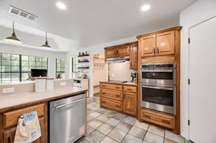 841 S Clinton Ln, Midlothian, TX 76065 - Photo 22