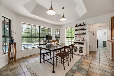 841 S Clinton Lane, Midlothian, TX 76065 - Photo 14