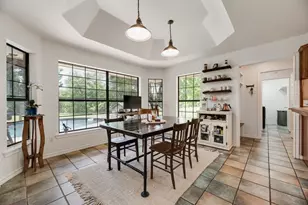 841 S Clinton Ln, Midlothian, TX 76065 - Photo 14
