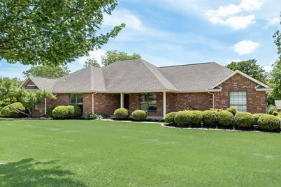 841 S Clinton Lane, Midlothian, TX 76065 - Photo 6
