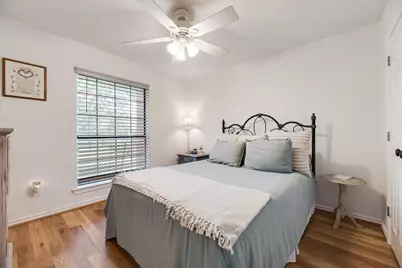 841 S Clinton Lane, Midlothian, TX 76065 - Photo 28