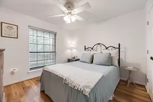 841 S Clinton Ln, Midlothian, TX 76065 - Photo 28