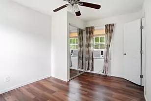 1402 Congress St, Denton, TX 76201 - Photo 12