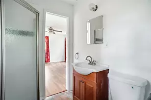 1402 Congress St, Denton, TX 76201 - Photo 10