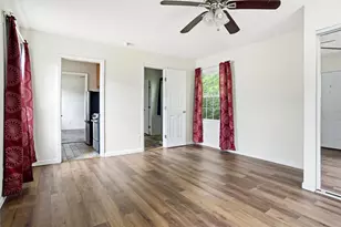 1402 Congress St, Denton, TX 76201 - Photo 6