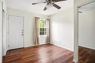 1402 Congress St, Denton, TX 76201 - Photo 14