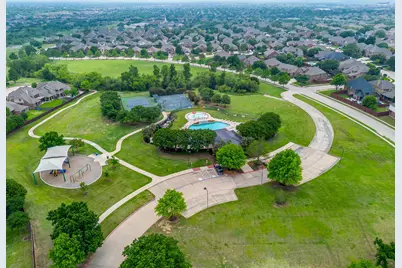 10500 Crawford Farms Drive, Fort Worth, TX 76244 - Photo 28