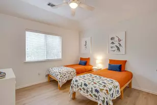 10500 Crawford Farms Dr, Fort Worth, TX 76244 - Photo 20