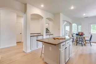 10500 Crawford Farms Dr, Fort Worth, TX 76244 - Photo 10