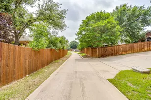 10500 Crawford Farms Dr, Fort Worth, TX 76244 - Photo 26