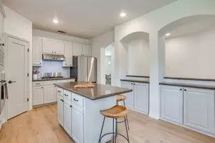 10500 Crawford Farms Dr, Fort Worth, TX 76244 - Photo 8