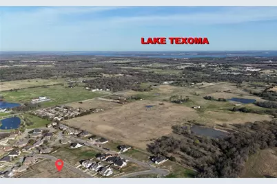 2019 Payton Way, Pottsboro, TX 75076 - Photo 1