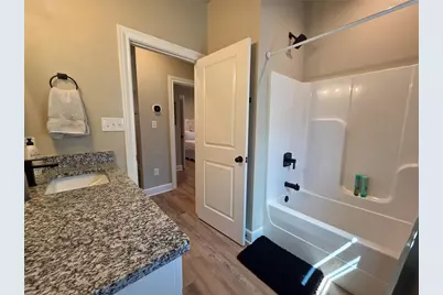 5509 Fallbrook Drive, Abilene, TX 79606 - Photo 34