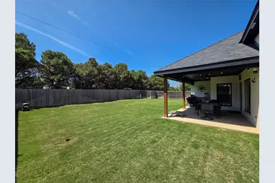 5509 Fallbrook Drive, Abilene, TX 79606 - Photo 38