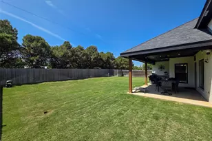 5509 Fallbrook Dr, Abilene, TX 79606 - Photo 38