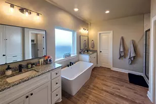 5509 Fallbrook Dr, Abilene, TX 79606 - Photo 14