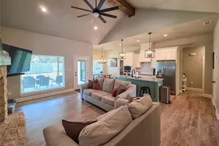 5509 Fallbrook Dr, Abilene, TX 79606 - Photo 4