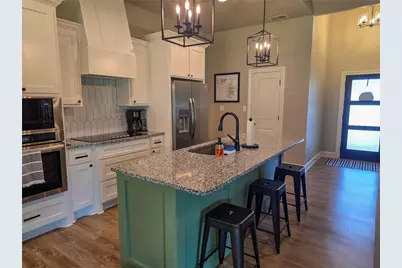 5509 Fallbrook Drive, Abilene, TX 79606 - Photo 8
