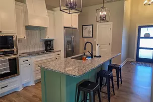 5509 Fallbrook Dr, Abilene, TX 79606 - Photo 8