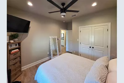 5509 Fallbrook Drive, Abilene, TX 79606 - Photo 30
