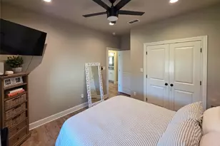 5509 Fallbrook Dr, Abilene, TX 79606 - Photo 30