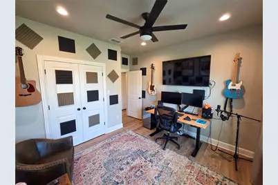 5509 Fallbrook Drive, Abilene, TX 79606 - Photo 26