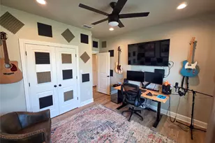 5509 Fallbrook Dr, Abilene, TX 79606 - Photo 26