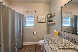 5509 Fallbrook Dr, Abilene, TX 79606 - Photo 32