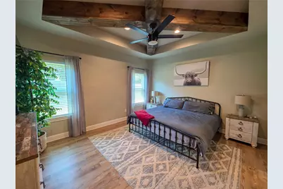 5509 Fallbrook Drive, Abilene, TX 79606 - Photo 10
