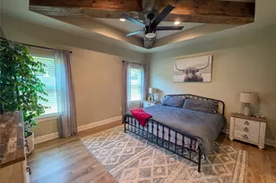 5509 Fallbrook Dr, Abilene, TX 79606 - Photo 10