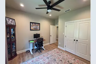 5509 Fallbrook Drive, Abilene, TX 79606 - Photo 36