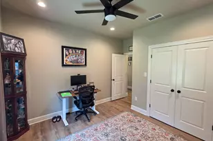 5509 Fallbrook Dr, Abilene, TX 79606 - Photo 36