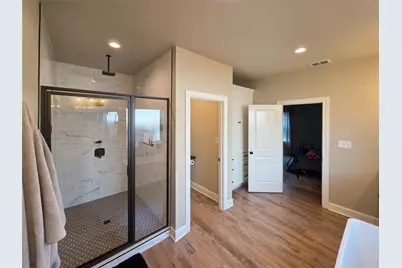 5509 Fallbrook Drive, Abilene, TX 79606 - Photo 18