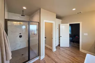 5509 Fallbrook Dr, Abilene, TX 79606 - Photo 18