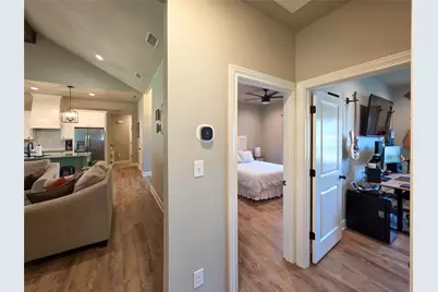 5509 Fallbrook Drive, Abilene, TX 79606 - Photo 24