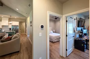 5509 Fallbrook Dr, Abilene, TX 79606 - Photo 24