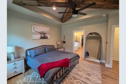 5509 Fallbrook Drive, Abilene, TX 79606 - Photo 12