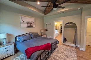 5509 Fallbrook Dr, Abilene, TX 79606 - Photo 12