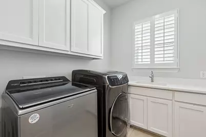 2853 Waverly, The Colony, TX 75056 - Photo 14