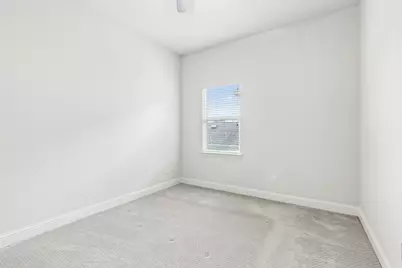 2853 Waverly, The Colony, TX 75056 - Photo 26