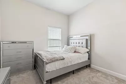 2853 Waverly, The Colony, TX 75056 - Photo 22