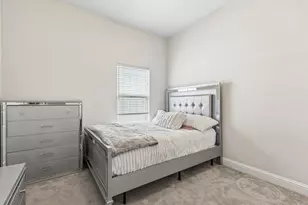 2853 Waverly, The Colony, TX 75056 - Photo 22