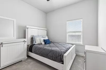 2853 Waverly, The Colony, TX 75056 - Photo 24