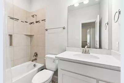 2853 Waverly, The Colony, TX 75056 - Photo 24