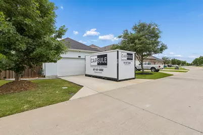 2853 Waverly, The Colony, TX 75056 - Photo 30