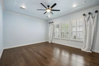 2853 Waverly, The Colony, TX 75056 - Photo 16