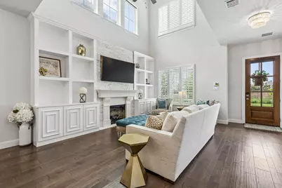 2853 Waverly, The Colony, TX 75056 - Photo 4