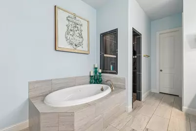 2853 Waverly, The Colony, TX 75056 - Photo 18