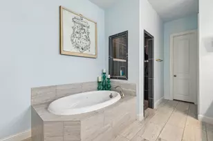 2853 Waverly, The Colony, TX 75056 - Photo 18